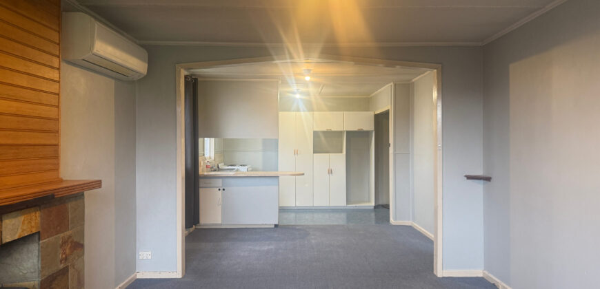 45 Chippendale Street, Claremont TAS 7011