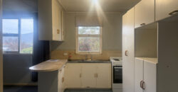 45 Chippendale Street, Claremont TAS 7011 45 Chippendale Street, Claremont TAS 7011