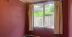 45 Chippendale Street, Claremont TAS 7011 45 Chippendale Street, Claremont TAS 7011