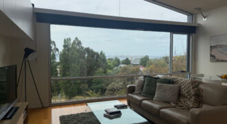 6/86 Upper Fitzroy Crescent, South Hobart TAS 7004
