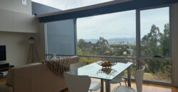 6/86 Upper Fitzroy Crescent, South Hobart TAS 7004