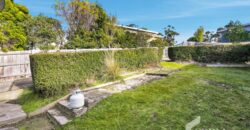 444 Nelson Rd, Mount Nelson TAS 7007