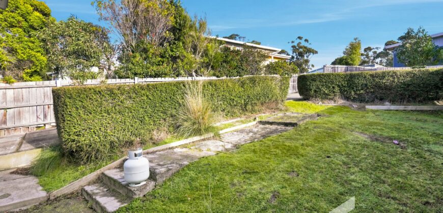 444 Nelson Rd, Mount Nelson TAS 7007