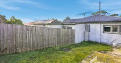 444 Nelson Rd, Mount Nelson TAS 7007