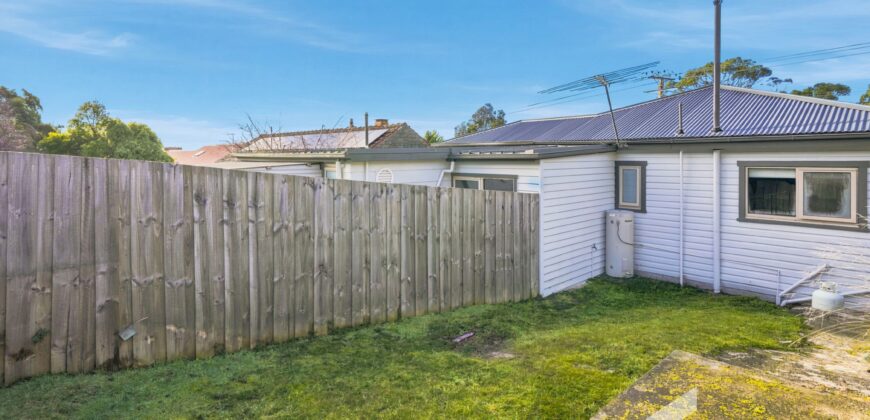 444 Nelson Rd, Mount Nelson TAS 7007