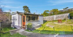 444 Nelson Rd, Mount Nelson TAS 7007