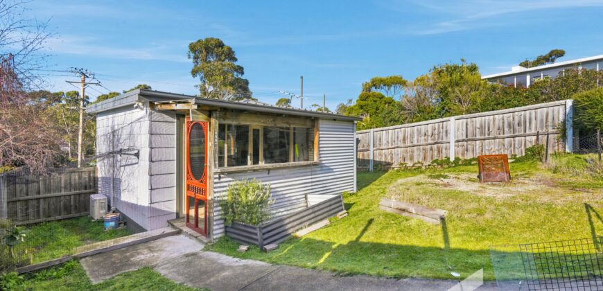 444 Nelson Rd, Mount Nelson TAS 7007