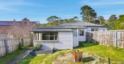 444 Nelson Rd, Mount Nelson TAS 7007