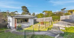 444 Nelson Rd, Mount Nelson TAS 7007