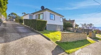 444 Nelson Rd, Mount Nelson TAS 7007 444 Nelson Rd, Mount Nelson TAS 7007