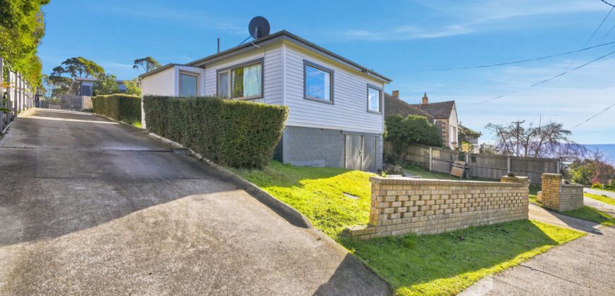 444 Nelson Rd, Mount Nelson TAS 7007