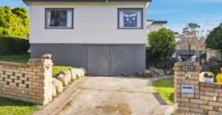 444 Nelson Rd, Mount Nelson TAS 7007
