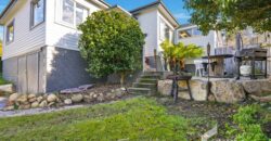 444 Nelson Rd, Mount Nelson TAS 7007