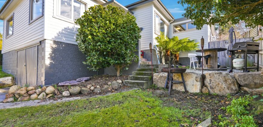 444 Nelson Rd, Mount Nelson TAS 7007