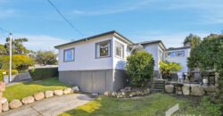 444 Nelson Rd, Mount Nelson TAS 7007