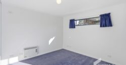 444 Nelson Rd, Mount Nelson TAS 7007