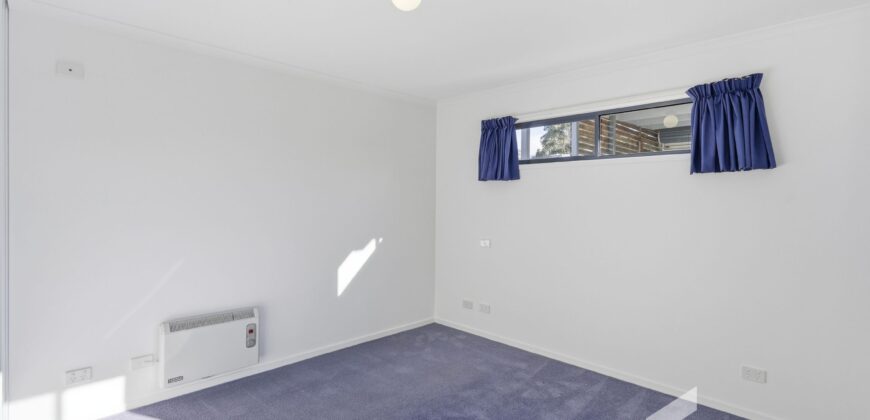 444 Nelson Rd, Mount Nelson TAS 7007