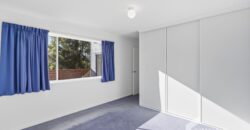 444 Nelson Rd, Mount Nelson TAS 7007