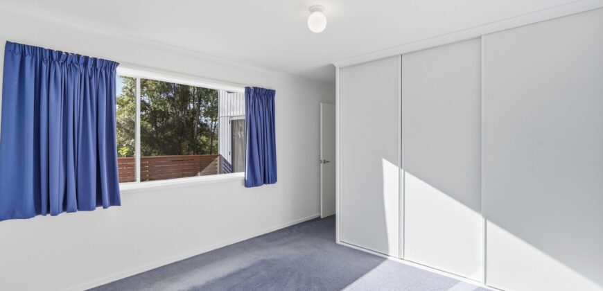 444 Nelson Rd, Mount Nelson TAS 7007