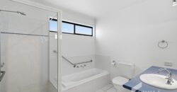 444 Nelson Rd, Mount Nelson TAS 7007