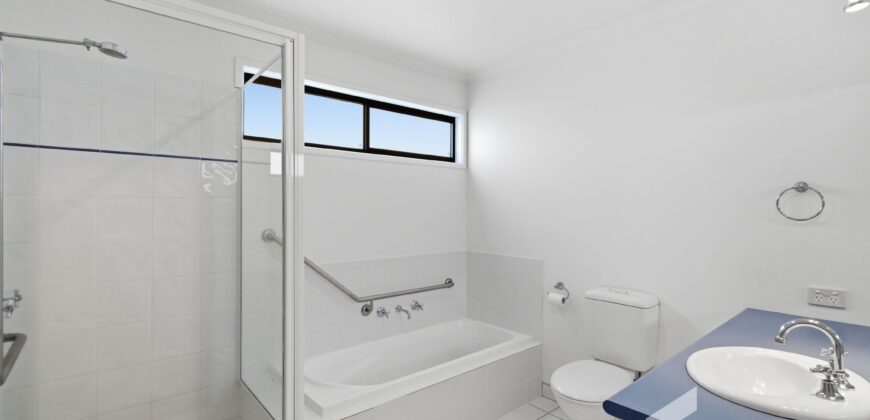 444 Nelson Rd, Mount Nelson TAS 7007