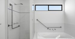 444 Nelson Rd, Mount Nelson TAS 7007