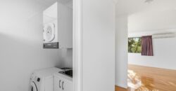 444 Nelson Rd, Mount Nelson TAS 7007