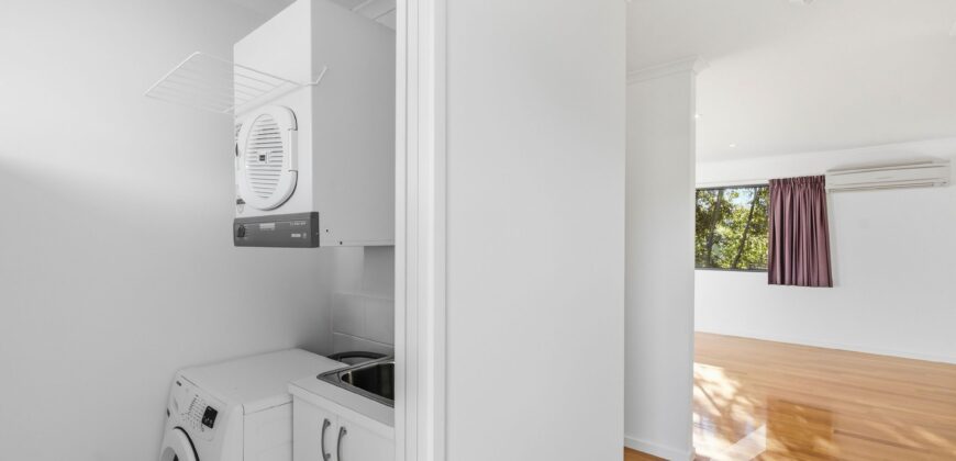 444 Nelson Rd, Mount Nelson TAS 7007