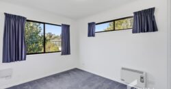 444 Nelson Rd, Mount Nelson TAS 7007