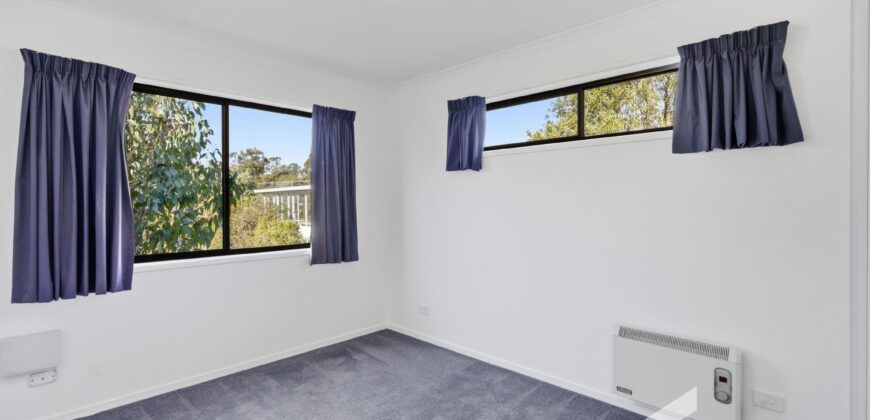 444 Nelson Rd, Mount Nelson TAS 7007