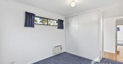 444 Nelson Rd, Mount Nelson TAS 7007