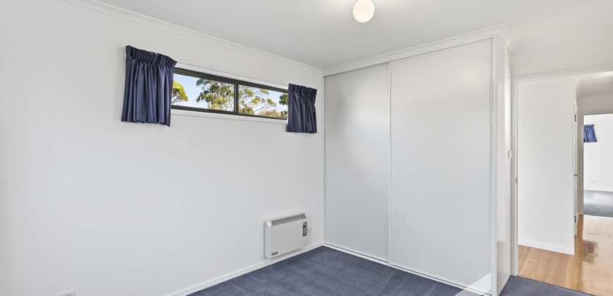 444 Nelson Rd, Mount Nelson TAS 7007