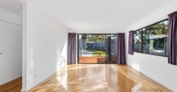 444 Nelson Rd, Mount Nelson TAS 7007
