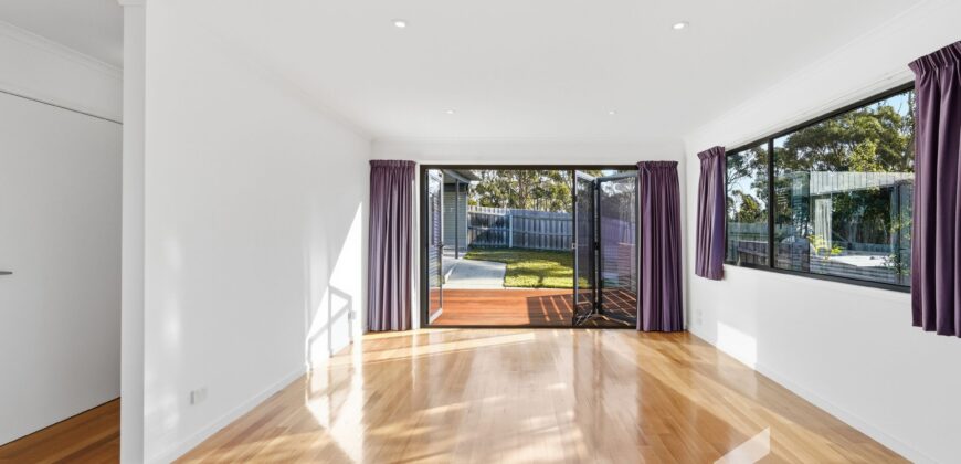 444 Nelson Rd, Mount Nelson TAS 7007