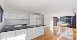 444 Nelson Rd, Mount Nelson TAS 7007
