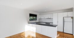 444 Nelson Rd, Mount Nelson TAS 7007