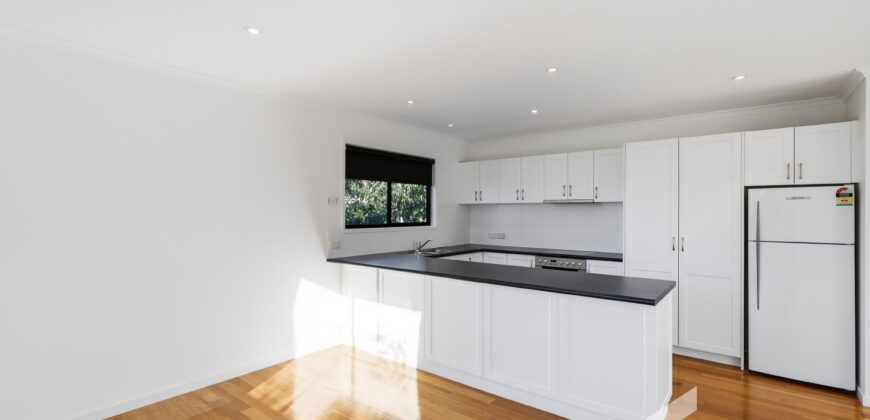 444 Nelson Rd, Mount Nelson TAS 7007