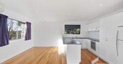 444 Nelson Rd, Mount Nelson TAS 7007