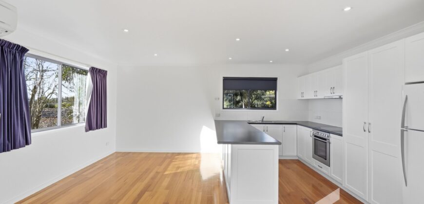 444 Nelson Rd, Mount Nelson TAS 7007