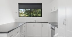 444 Nelson Rd, Mount Nelson TAS 7007