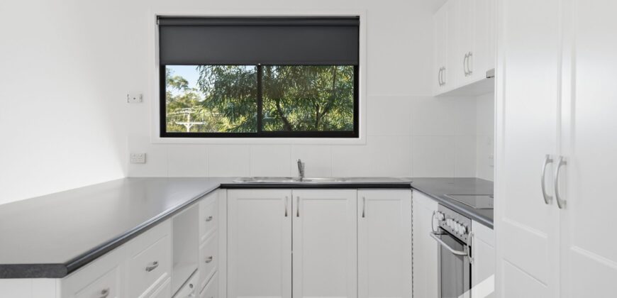444 Nelson Rd, Mount Nelson TAS 7007