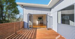 444 Nelson Rd, Mount Nelson TAS 7007