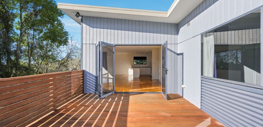 444 Nelson Rd, Mount Nelson TAS 7007