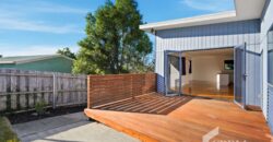 444 Nelson Rd, Mount Nelson TAS 7007