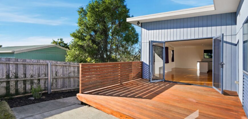444 Nelson Rd, Mount Nelson TAS 7007
