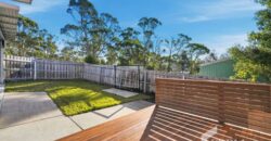 444 Nelson Rd, Mount Nelson TAS 7007
