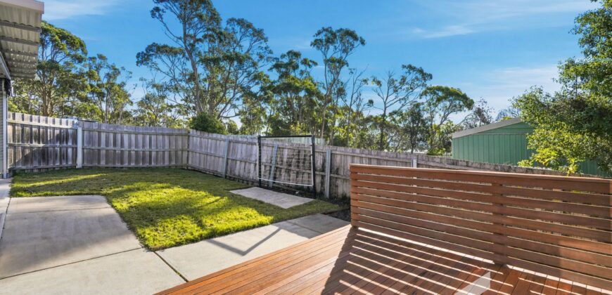 444 Nelson Rd, Mount Nelson TAS 7007