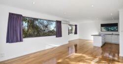 444 Nelson Rd, Mount Nelson TAS 7007