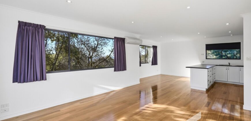 444 Nelson Rd, Mount Nelson TAS 7007