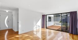 444 Nelson Rd, Mount Nelson TAS 7007